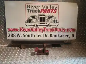 Used 2013 Freightliner Cascadia 125 Bracket (Stock #240444-41)) Part Image