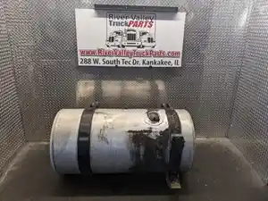 Used 2013 Freightliner Cascadia 125 Fuel Tank (Stock #240444-7)) Part Image
