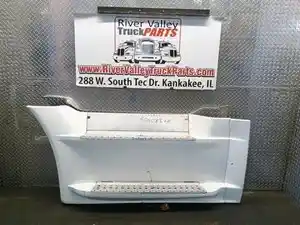 Used 2013 Freightliner Cascadia 125 Tank Fairing (Stock #260088-6)) Part Image