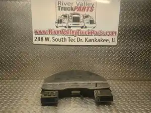 Used 2013 IC Corporation PB105 Instrument Cluster Image