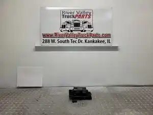Used 2013 IC Corporation PB105 Vehicle ECM (Stock #230863-4)) Part Image