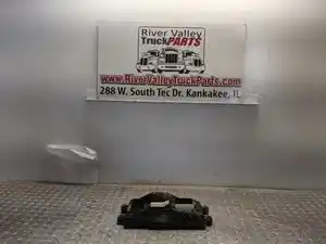 Used 2013 International DT466 ECM Image