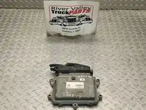 Used 2013 International DT466 ECM Image