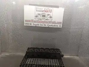 Used 2013 International DT466 Head (Stock #240378-5)) Part Image