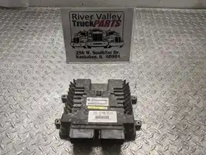 Used 2013 International MAXXFORCE 7 ECM (Stock #240548-1)) Part Image