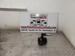 Used 2013 International MAXXFORCE 7 Steering Pump (Stock #230838-3)) Part Image