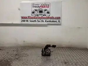 Used 2013 International MAXXFORCE 7 Steering Pump (Stock #230834-2)) Part Image