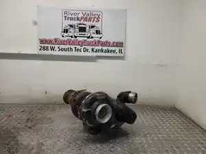 Used 2013 International MAXXFORCE 7 Turbo (Stock #230834-1)) Part Image