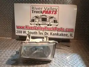 Used 2013 Mitsubishi FEC92S Headlamp Assy (Stock #250596-5)) Part Image