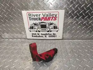 Used 2013 Peterbilt 386 Bracket (Stock #240315-34)) Part Image