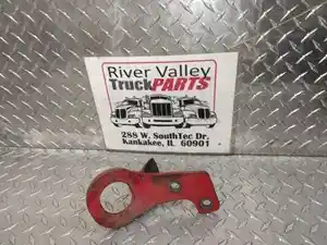 Used 2013 Peterbilt 386 Bracket (Stock #240315-19)) Part Image