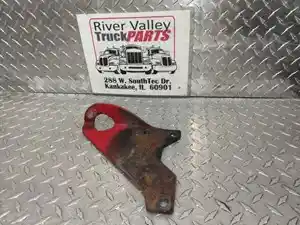 Used 2013 Peterbilt 386 Bracket (Stock #240315-23)) Part Image