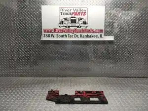 Used 2013 Peterbilt 386 Bracket (Stock #240315-33)) Part Image