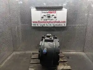 Used 2013 Peterbilt 386 DEF Tank (Stock #240315-11)) Part Image