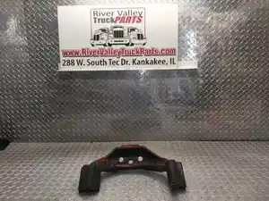 Used 2013 Peterbilt 386 Engine Mount (Stock #240315-17)) Part Image