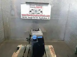 Used 2013 Volvo VNL DEF Tank (Stock #250669-11)) Part Image