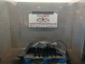 Used 2013 Volvo VNL Inner Fender (Stock #250656-4)) Part Image