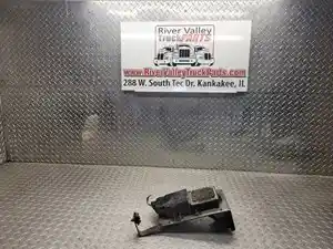 Used 2014 Allison 1000PTS Transmission ECM (Stock #250399-4)) Part Image