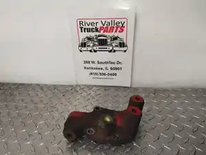 Used 2014 Cummins ISX Engine Misc Part (Stock #240686-38)) Part Image