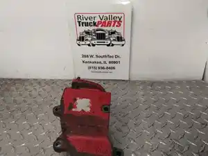 Used 2014 Cummins ISX Engine Misc Part (Stock #240686-32)) Part Image