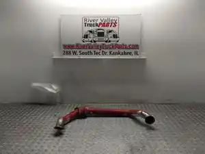 Used 2014 Cummins ISX Engine Misc Part (Stock #240686-31)) Part Image