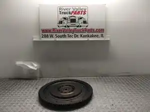Used 2014 Cummins ISX Flywheel (Stock #240686-16)) Part Image