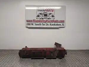 Used 2014 Cummins ISX; Signature EGR Cooler (Stock #230411-18)) Part Image