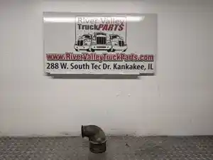 Used 2014 Cummins ISX; Signature Engine Misc Part (Stock #230411-40)) Part Image