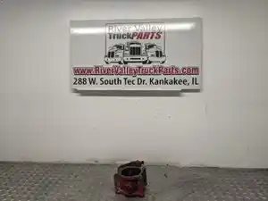 Used 2014 Cummins ISX; Signature Engine Misc Part (Stock #230411-30)) Part Image