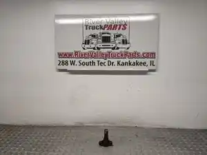 Used 2014 Cummins ISX; Signature Engine Misc Part (Stock #230411-48)) Part Image