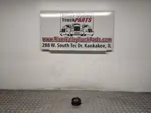 Used 2014 Cummins ISX; Signature Engine Misc Part (Stock #230411-46)) Part Image