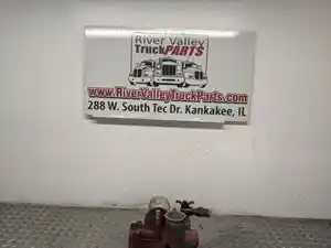 Used 2014 Cummins ISX; Signature Engine Misc Part (Stock #230411-28)) Part Image
