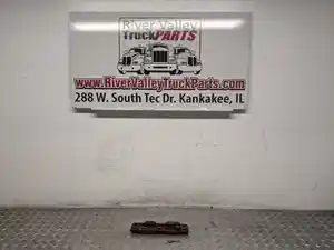 Used 2014 Cummins ISX; Signature Engine Misc Part (Stock #230411-49)) Part Image