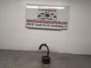 Used 2014 Cummins ISX; Signature Engine Misc Part (Stock #230411-37)) Part Image