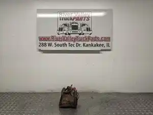 Used 2014 Cummins ISX; Signature Engine Misc Part (Stock #230411-35)) Part Image
