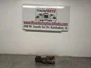 Used 2014 Cummins ISX; Signature Engine Misc Part (Stock #230411-42)) Part Image