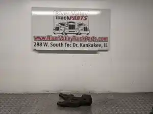 Used 2014 Cummins ISX; Signature Engine Misc Part (Stock #230411-41)) Part Image