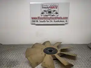 Used 2014 Cummins ISX; Signature Fan (Stock #230411-60)) Part Image