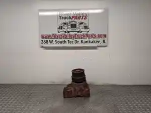 Used 2014 Cummins ISX; Signature Water Pump (Stock #230411-24)) Part Image