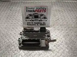 Used 2014 Detroit DD13 Engine Misc Part (Stock #240562-2)) Part Image