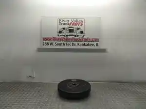 Used 2014 Detroit DD15 Balancer (Stock #250085-60)) Part Image