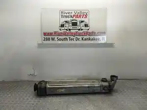 Used 2014 Detroit DD15 EGR Cooler (Stock #250085-18)) Part Image