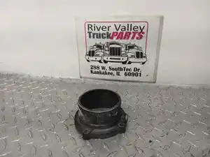 Used 2014 Detroit DD15 Engine Misc Part (Stock #250085-31)) Part Image