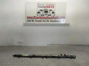 Used 2014 Detroit DD15 Engine Misc Part (Stock #250085-35)) Part Image