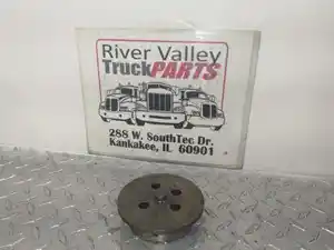 Used 2014 Detroit DD15 Engine Misc Part (Stock #250085-52)) Part Image