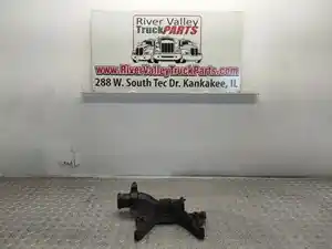 Used 2014 Detroit DD15 Engine Misc Part (Stock #250085-22)) Part Image
