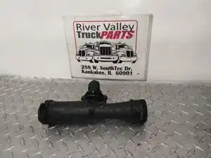 Used 2014 Detroit DD15 Engine Misc Part (Stock #250085-38)) Part Image