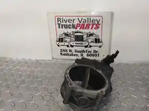Used 2014 Detroit DD15 Engine Misc Part (Stock #250085-32)) Part Image