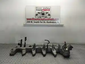 Used 2014 Detroit DD15 Engine Misc Part (Stock #250085-19)) Part Image