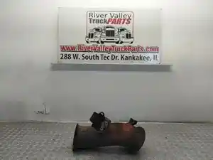 Used 2014 Detroit DD15 Exhaust EGR (Stock #250085-29)) Part Image